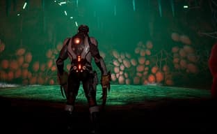 Пресса разгромила в обзорах космический соулслайк Dolmen