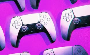 Судя по всему, Sony работает над интеграцией PlayStation Network с ПК