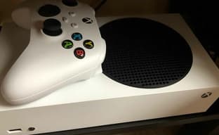 Xbox впервые за много лет обошла PlayStation в Японии. Xbox Series S продаётся лучше PS5