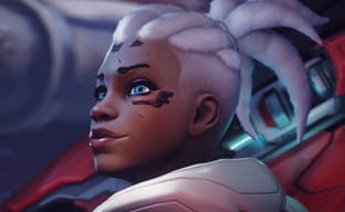 [Видео] Унтерменши Blizzard. Ценность расы, пола и культуры согласно Diversity Space Tool