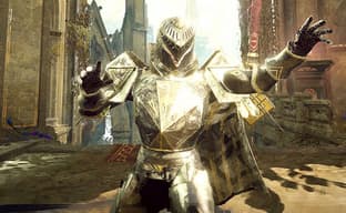 Провал – не помеха! Разработчики Babylon's Fall продолжат поддерживать игру