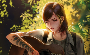 Инсайдер: мультиплеер The Last of Us 2 расширили до полноценной игры-сервиса