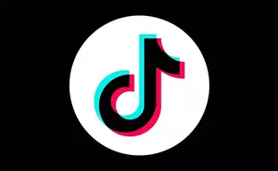Reuters: TikTok запустит собственные видеоигры