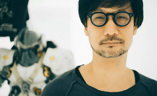 Слух: Kojima Productions, кроме Death Stranding 2, давно работает над ещё одним проектом