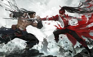 Анонсирована мобильная версия королевской битвы Naraka: Bladepoint