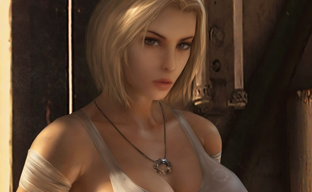 Новая Gears для Xbox Series запущена в полноценную разработку? Вакансии раскрывают состояние очередной игры Microsoft