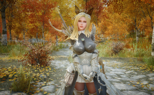 «Моддеры порвут в клочья» Инсайдер рассказал о проблемах движка Starfield и Bethesda