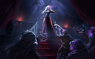 Valve назвала самые продаваемые продукты прошлой недели в Steam