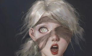 Датамайнерша Elden Ring раздела одного из самых раздражающих противников и изучила анатомию