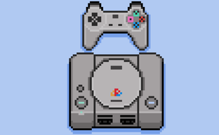 Эмуляция игр PS1 на PS4 и PS5: сравнение графики, поддержка ЭЛТ-фильтров и апскейл разрешения