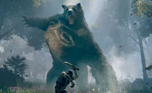 Как оказалось, из Elden Ring была вырезана самая спорная и критикуемая механика игр серии Dark Souls