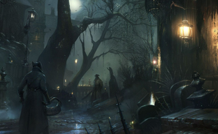 Блогер показал ремастер Bloodborne, который мог бы выйти на PlayStation 5 или даже на ПК