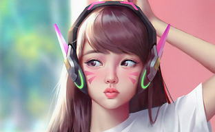 Поигравшие в Overwatch 2 требуют Blizzard не отключать бету после возвращения к «неиграбельной» первой Overwatch