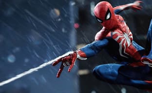 Spider-Man стала эксклюзивом PlayStation 4 из-за Xbox. Marvel ради этого даже разорвала сделку с Activision