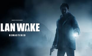 Epic Games в убыток профинансировала ремастер Alan Wake