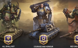 Россияне не получат 3D-стили танков в World of Tanks. Белорусы и украинцы тоже «в пролёте»