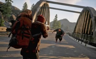 State of Decay 2 отпраздновала четвёртый день рождения. Разработчики подвели итоги