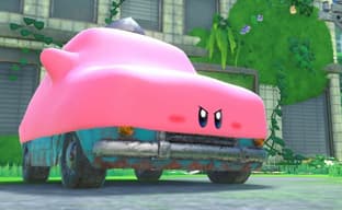 Nintendo доминирует. Топ-10 самых продаваемых игр Японии