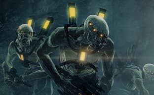 PS3-игры в обновленной PS Plus не будут поддерживать дополнения