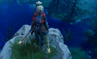 Разработчики V Rising анонсировали внутриигровой цензор для борьбы с харассментом и дискриминацией