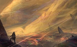 Для Dune: Spice Wars вышло первое крупное обновление