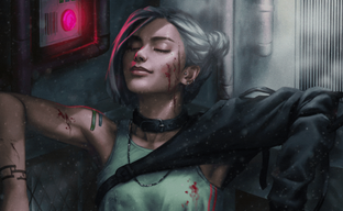 Цена подешевевшей CD Projekt RED упадёт ещё сильнее — аналитики «приговорили» польскую компанию