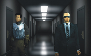 Sony облажалась с новым PS Plus: PS1 игры работают с ограничением в 25 FPS на современных консолях