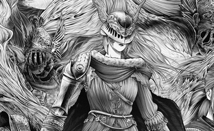 Боссам Elden Ring организовали Королевскую битву — выжил лишь один