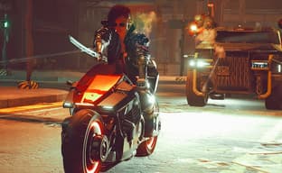 «Идеальная Cyberpunk 2077». Игрок представил «окончательную» версию игры от моддеров
