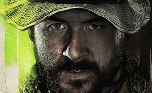 Activision планирует несколько изданий и октябрьский релиз Modern Warfare 2, согласно нарытым датамайнерами данным