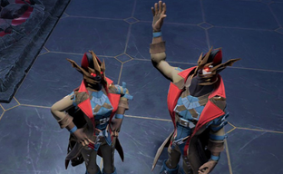 Выживание V Rising преодолело очередную веху — миллион проданных копий за 8 дней