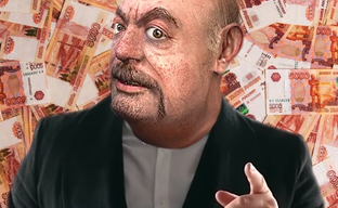 Россияне могут купить S.T.A.L.K.E.R. 2: Heart of Chornobyl напрямую в Steam благодаря багу и лазейке с корзиной