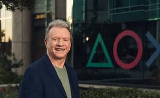 Sony считает правильным заставлять клиентов возмещать разницу при переходе на обновленную PS Plus