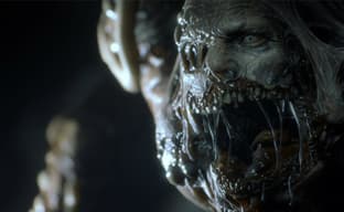 Стали известны первые подробности хоррора The Callisto Protocol