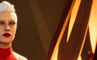 [Видео] Эти вампиры много болтают. Обзор Vampire The Masquerade Swansong