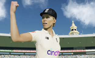 Разработчики Cricket 22 увеличили продажи на 300% после того, как затролили пиратов