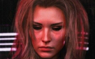 CD Projekt RED выпустит только одно крупное дополнение для Cyberpunk 2077? Представитель компании подтвердил давние слухи