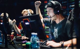 Не исключено, что кибератлеты России смогут проходить альтернативную службу в составе «киберспортивных рот»