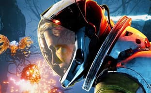 Кажется, один из эксклюзивов PS5 выйдет на ПК