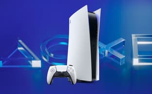 Sony рассказала о PSVR 2, новых интеллектуальных собственностях, планах на игры-сервисы и другом