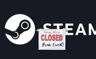 Valve закрыла лазейку в Steam, позволявшую россиянам покупать «санкционные» игры