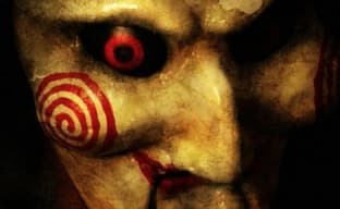 Игра по «Пиле» вместо «Ведьмы из Блэр»? Bloober Team могла выбрать любую интеллектуальную собственность Lionsgate