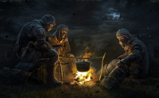 Survarium от выходцев из GSC Game World закроют 31 мая — игра-сервис навсегда останется в «раннем доступе» Steam