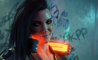 Слух: CD Projekt RED «случайно» слила реплики и диалоги из заданий первого дополнения Cyberpunk 2077