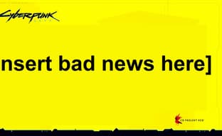 CD Projekt продолжает идти на дно, россияне теперь могут купить Heart of Chornobyl в Steam — самое интересное за 25 мая