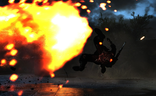 Релиз Sniper Elite 5 в EGS отменили незадолго до выхода на остальных платформах