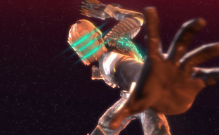 Создатель оригинальной Dead Space высказался о ремейке от Electronic Arts