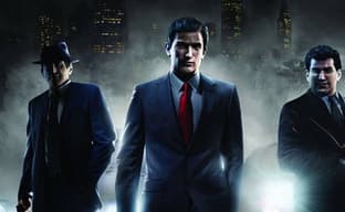 Mafia 4 подтвердил ещё один источник. В Hangar 13 начались крупные увольнения