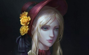 FromSoftware прокомментировала возвращение серверов Dark Souls, которые отключены 4 месяца