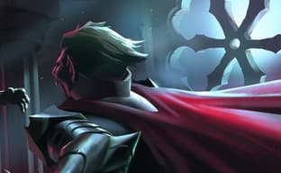 В вампирском «выживаче»  V Rising появился режим, о котором давно просили фанаты